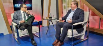 Asegura la aviación dominicana está viviendo su mejor momento