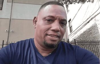 Matan a un dominicano en El Bronx