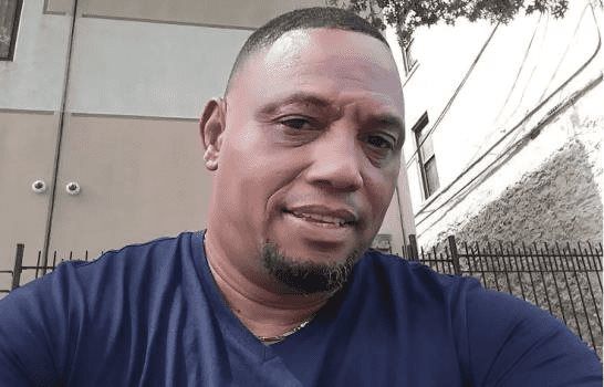 Matan a un dominicano en El Bronx