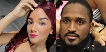 Acusan propietario de cabaña del asesinato de esposos en La Guayiga