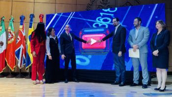 MESCYT lanza convocatoria para otorgar becas internacionales