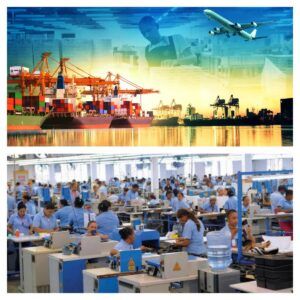 Japón mira a RD como lugar para invertir más