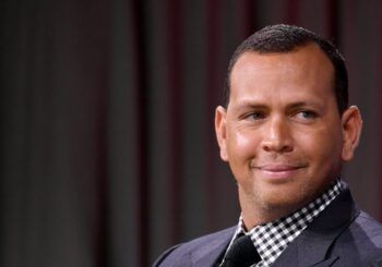 Alex Rodríguez dice que Japón tiene un estilo aguilucho «juegan como las Águilas»