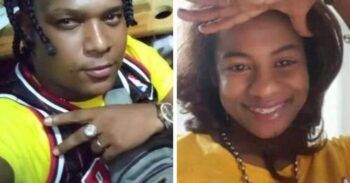 Asesinan pareja de esposos en Samaná