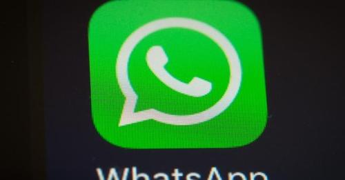 WhatsApp trabaja en un nuevo truco para evitar que te molesten desconocidos