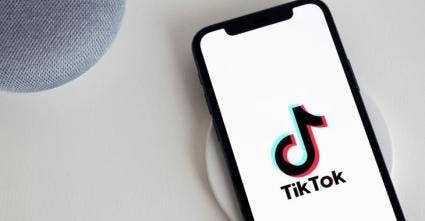 TikTok introduce contenido de pago para videos de hasta 20 minutos