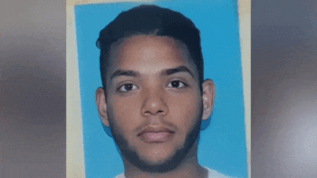 Muere estudiante de medicina por ataque de asma en la UASD