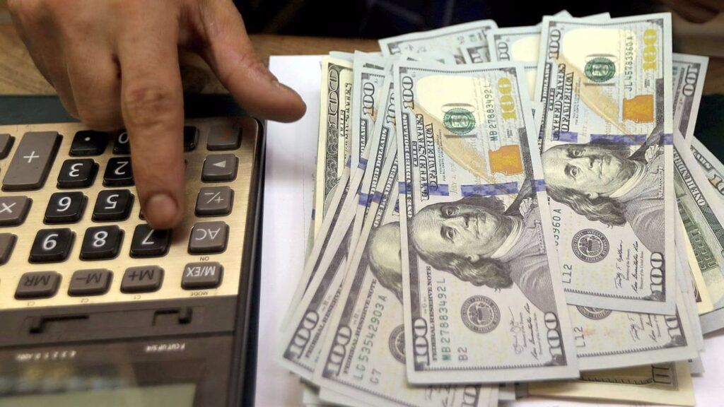 Vea aquí el salario mínimo en todos los estados de Estados Unidos en 2023