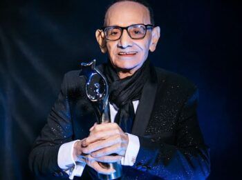 Ganadores Premios Soberanos 2023