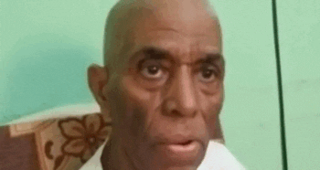 Muere bachatero Blas Durán