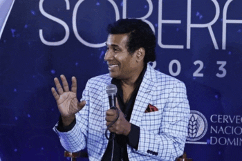 Julio Sabala se defiende