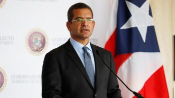 Puerto Rico quiere colaborar con RD con el caso Calamar