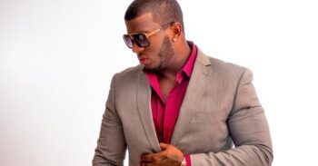 Muere el padre de Crazy Design