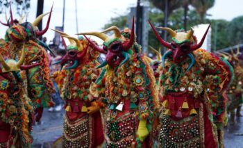 Cerrarán malecón de SD este fin de semana