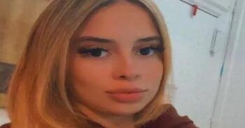 Fallece dominicana tras accidentarse en San Martín