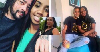 Hombre mata a exsuegra en Salcedo