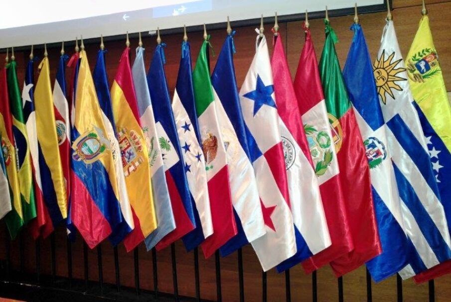 16 mandatarios de Iberoamérica asistirán a cumbre en Dominicana