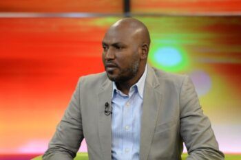 Círculo de reporteros gráficos de televisión Realizó su primera asamblea del año 2023