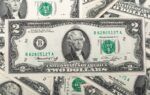 Dólar alcanza su nivel más alto desde mayo de 2025 y presiona monedas de América Latina