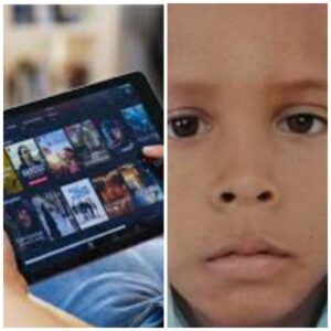 Se ahorca niño de 10 años porque le quitaron una tablet