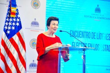 Los dominicanos son la quinta población más grande de origen hispano en USA