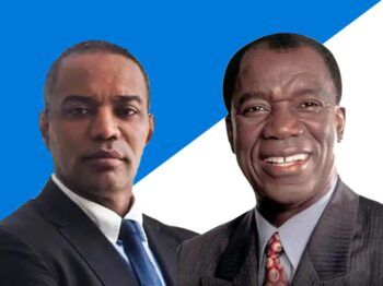 Fernando Ramírez celebra la vida de José Francisco Peña Gómez en su 86 aniversario