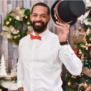 Familia de Ingeniero asesinado por delincuentes en Rent Car, convoca marcha pacífica