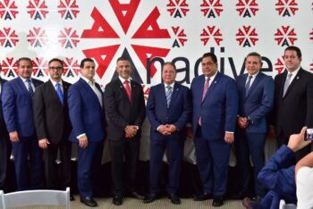 ANADIVE manifiesta su respaldo a la Revisión Técnica Vehicular anunciada por el INTRANT