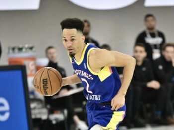 Dominicano Rigoberto Mendoza lidera triunfo de Capitanes