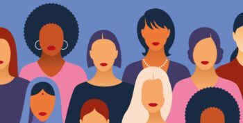 Innovación en la educación cultural con perspectiva de género