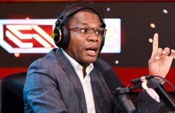 Intentan asesinar a Ramón Tolentino