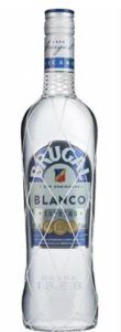 Brugal no producirá el ron blanco y lo sacará del mercado