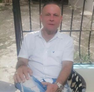 Matan comerciante en Pedro durante asalto