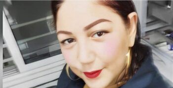 Muere mujer mientras hacía el amor en SC