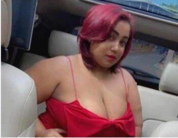 Hombre mata a su esposa en Gaspar Hernández