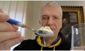 Así es la cerveza en polvo que busca darle un giro a la industria