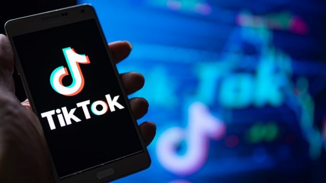 TikTok pagará a creadores de contenido