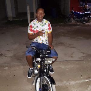 Dos muertos durante accidente en Bávaro