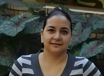 Maestra desaparece al salir de la escuela donde trabaja en Bonao