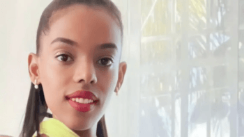 Cancelan maestra con cuenta de Onlyfans en Nagua