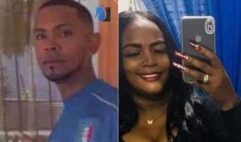 Hombre mata a su expareja y al esposo de esta en Cotuí