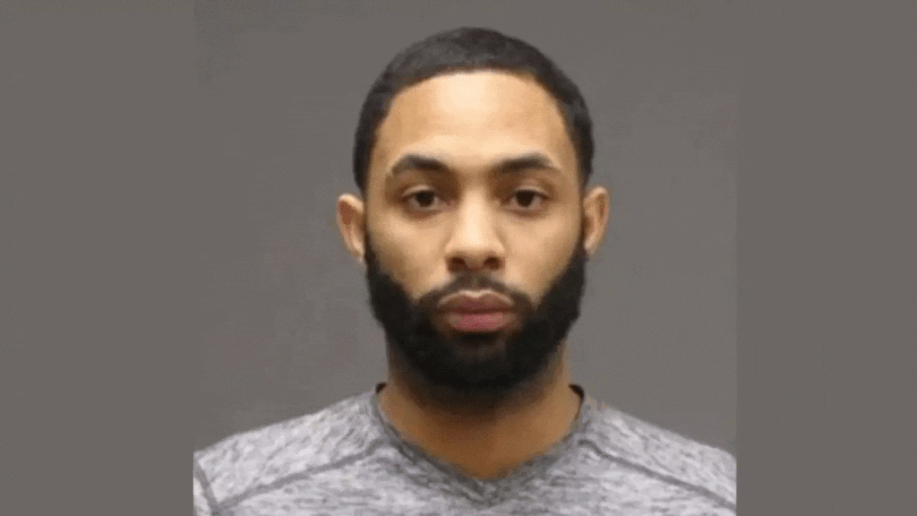 Dominicano es condenado a 15 años de cárcel por brutal paliza a hijo de 4 meses en NY