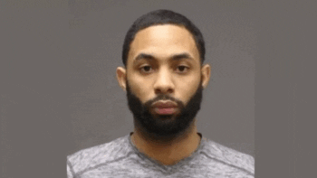 Dominicano es condenado a 15 años de cárcel por brutal paliza a hijo de 4 meses en NY