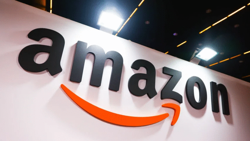 Amazon inicia el despido de 9,000 empleados