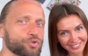 Arrestan a una pareja que creía que podía alimentar a su bebé con la luz del sol, pero se murió