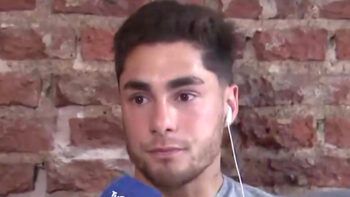 OMS despide a un doctor acusado de abusos sexuales