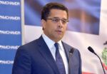 David Collado dice Día Mundial de Turismo encuentra al país en su mejor momento