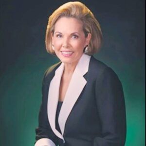 Yadira Morel se encuentra en una situación poco agradable