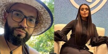 Hombre mata mujer y luego se suicida en la Urbanización Fernández del DN