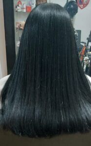 Remedios caseros para hacer crecer el cabello rápido y abundante